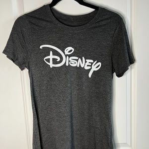 disney top